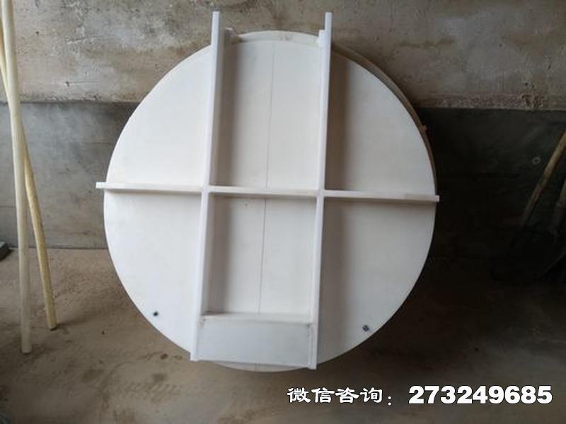 阳春hdpe塑料管道单向拍门